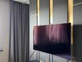 2-бөлмелі пәтер · 60 м² · 8/14 қабат, Гагарина 277/7, бағасы: 23 000 ₸ в Алматы, Бостандыкский р-н — фото 4
