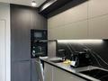 2-бөлмелі пәтер · 60 м² · 8/14 қабат, Гагарина 277/7, бағасы: 23 000 ₸ в Алматы, Бостандыкский р-н — фото 6