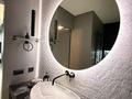 2-бөлмелі пәтер · 60 м² · 8/14 қабат, Гагарина 277/7, бағасы: 23 000 ₸ в Алматы, Бостандыкский р-н — фото 8