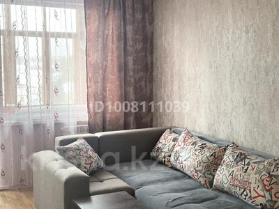1-бөлмелі пәтер · 35.4 м² · 4/5 қабат, бульвар Гагарина 34, бағасы: 16.5 млн ₸ в Усть-Каменогорске, Ульбинский