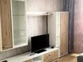 1-комнатная квартира · 35.4 м² · 4/5 этаж, бульвар Гагарина 34 за 16.5 млн ₸ в Усть-Каменогорске, Ульбинский — фото 10