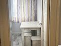 1-комнатная квартира · 35.4 м² · 4/5 этаж, бульвар Гагарина 34 за 16.5 млн ₸ в Усть-Каменогорске, Ульбинский — фото 11