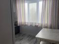 1-комнатная квартира · 35.4 м² · 4/5 этаж, бульвар Гагарина 34 за 16.5 млн ₸ в Усть-Каменогорске, Ульбинский — фото 12