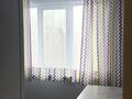 1-комнатная квартира · 35.4 м² · 4/5 этаж, бульвар Гагарина 34 за 16.5 млн ₸ в Усть-Каменогорске, Ульбинский — фото 14