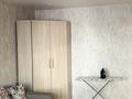 1-комнатная квартира · 35.4 м² · 4/5 этаж, бульвар Гагарина 34 за 16.5 млн ₸ в Усть-Каменогорске, Ульбинский — фото 2