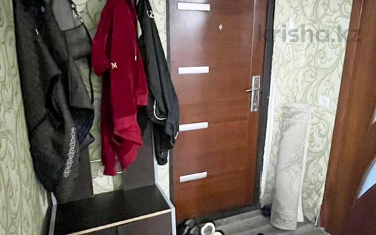 1-бөлмелі пәтер · 22.5 м² · 2/5 қабат, Самал 2, бағасы: ~ 8.3 млн ₸ в Талдыкоргане, мкр Самал — фото 2