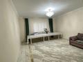 Отдельный дом · 3 комнаты · 144 м² · 10 сот., мкр Жулдыз, Курманбек Жандарбеков 37 за 28 млн ₸ в Атырау