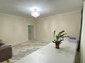 Отдельный дом · 3 комнаты · 144 м² · 10 сот., мкр Жулдыз, Курманбек Жандарбеков 37 за 28 млн ₸ в Атырау — фото 2