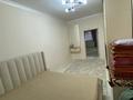 Отдельный дом · 3 комнаты · 144 м² · 10 сот., мкр Жулдыз, Курманбек Жандарбеков 37 за 28 млн ₸ в Атырау — фото 6