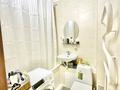 1-комнатная квартира, 33 м², мкр Орбита-3 — Биржана за 26.3 млн 〒 в Алматы, Бостандыкский р-н — фото 8