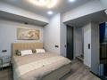 4-бөлмелі пәтер · 148 м² · 33/33 қабат, Аль-фараби 9 — Казыбаева, бағасы: 155 млн ₸ в Алматы, Алмалинский р-н — фото 14