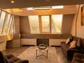 4-бөлмелі пәтер · 148 м² · 33/33 қабат, Аль-фараби 9 — Казыбаева, бағасы: ~ 154.8 млн ₸ в Алматы, Бостандыкский р-н — фото 18