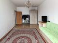 1-бөлмелі пәтер · 40 м² · 3/5 қабат, мкр Жас Канат 1/76, бағасы: 25.5 млн ₸ в Алматы, Турксибский р-н