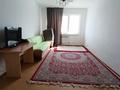 1-бөлмелі пәтер · 40 м² · 3/5 қабат, мкр Жас Канат 1/76, бағасы: 25.5 млн ₸ в Алматы, Турксибский р-н — фото 2