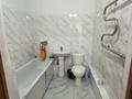 1-бөлмелі пәтер · 40 м² · 3/5 қабат, мкр Жас Канат 1/76, бағасы: 25.5 млн ₸ в Алматы, Турксибский р-н — фото 3