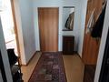1-бөлмелі пәтер · 40 м² · 3/5 қабат, мкр Жас Канат 1/76, бағасы: 25.5 млн ₸ в Алматы, Турксибский р-н — фото 4