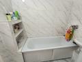 1-бөлмелі пәтер · 40 м² · 3/5 қабат, мкр Жас Канат 1/76, бағасы: 25.5 млн ₸ в Алматы, Турксибский р-н — фото 5