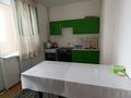 1-бөлмелі пәтер · 40 м² · 3/5 қабат, мкр Жас Канат 1/76, бағасы: 25.5 млн ₸ в Алматы, Турксибский р-н — фото 6