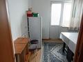 1-бөлмелі пәтер · 40 м² · 3/5 қабат, мкр Жас Канат 1/76, бағасы: 25.5 млн ₸ в Алматы, Турксибский р-н — фото 7