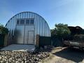 Свободное назначение, склады · 86 м² за 500 000 ₸ в Алматы, Алатауский р-н — фото 4