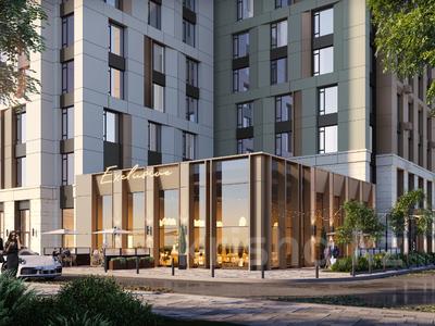 2-комнатная квартира · 70.08 м² · 8/11 этаж, Илияса Есенберлина 38/4 за ~ 37.8 млн ₸ в Усть-Каменогорске