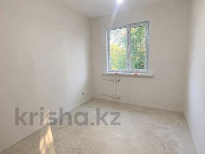 3-комнатная квартира · 48 м² · 2/5 этаж, мкр 5, Абилкайыр хана за 12.5 млн ₸ в Актобе
