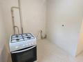 3-комнатная квартира · 48 м² · 2/5 этаж, мкр 5, Абилкайыр хана за 12.5 млн ₸ в Актобе — фото 4