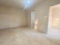 3-комнатная квартира · 48 м² · 2/5 этаж, мкр 5, Абилкайыр хана за 12.5 млн ₸ в Актобе — фото 8