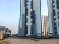 2-комнатная квартира · 59 м² · 1/12 этаж, Кошкарбаева 39 в за 25.9 млн 〒 в 