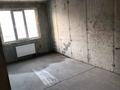 2-комнатная квартира · 59 м² · 1/12 этаж, Кошкарбаева 39 в за 25.9 млн 〒 в  — фото 5