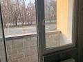 2-комнатная квартира · 59 м² · 1/12 этаж, Кошкарбаева 39 в за 25.9 млн 〒 в  — фото 6