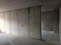 2-комнатная квартира · 59 м² · 1/12 этаж, Кошкарбаева 39 в за 25.9 млн 〒 в  — фото 7