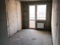 2-комнатная квартира · 59 м² · 1/12 этаж, Кошкарбаева 39 в за 25.9 млн 〒 в  — фото 8