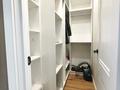 1-комнатная квартира · 38 м² · 17/19 этаж, Просп. Туран 57/1 за 250 000 ₸ в Астане, Нура р-н — фото 3