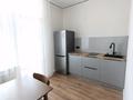 1-комнатная квартира · 38 м² · 17/19 этаж, Просп. Туран 57/1 за 250 000 ₸ в Астане, Нура р-н — фото 5