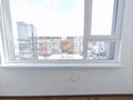 1-комнатная квартира · 38 м² · 17/19 этаж, Просп. Туран 57/1 за 250 000 ₸ в Астане, Нура р-н — фото 6