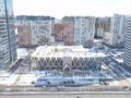 1-комнатная квартира · 38 м² · 17/19 этаж, Просп. Туран 57/1 за 250 000 ₸ в Астане, Нура р-н — фото 7