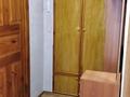 1-комнатная квартира · 33 м² · 3/5 этаж, Шалкар за 120 000 ₸ в Кокшетау