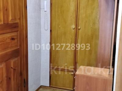1-комнатная квартира · 33 м² · 3/5 этаж, Шалкар за 120 000 ₸ в Кокшетау