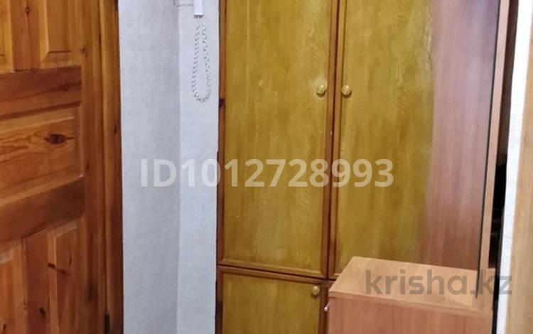 1-комнатная квартира · 33 м² · 3/5 этаж, Шалкар за 120 000 ₸ в Кокшетау — фото 2