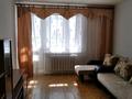 1-комнатная квартира · 33 м² · 3/5 этаж, Шалкар за 120 000 ₸ в Кокшетау — фото 4