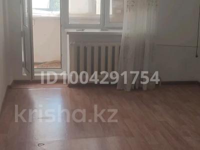 2-комнатная квартира · 54 м² · 5/5 этаж, мкр Центральный, Азаттык 5 б за 18 млн 〒 в Атырау