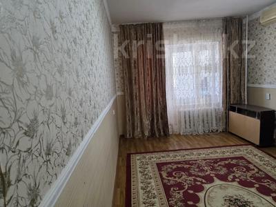 5-комнатная квартира · 106.6 м² · 2/5 этаж, Азаттык 72б за 24.5 млн 〒 в Атырау