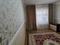 5-комнатная квартира · 106.6 м² · 2/5 этаж, Азаттык 72б за 24.5 млн ₸ в Атырау
