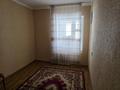5-бөлмелі пәтер · 106.6 м² · 2/5 қабат, Азаттык 72б, бағасы: 24.5 млн ₸ в Атырау — фото 2