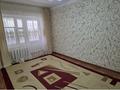 5-бөлмелі пәтер · 106.6 м² · 2/5 қабат, Азаттык 72б, бағасы: 24.5 млн ₸ в Атырау — фото 3