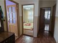 5-бөлмелі пәтер · 106.6 м² · 2/5 қабат, Азаттык 72б, бағасы: 24.5 млн ₸ в Атырау — фото 5