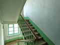 3-комнатная квартира · 71.4 м² · 4/5 этаж, мкр Новый Город, Ержанова 47/2 — Газалиева- Центральный парк за 30.9 млн ₸ в Караганде, Казыбек би р-н — фото 24