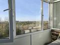 3-комнатная квартира · 71.4 м² · 4/5 этаж, мкр Новый Город, Ержанова 47/2 — Газалиева- Центральный парк за 30.9 млн ₸ в Караганде, Казыбек би р-н — фото 6