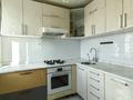 3-комнатная квартира · 71.4 м² · 4/5 этаж, мкр Новый Город, Ержанова 47/2 — Газалиева- Центральный парк за 30.9 млн ₸ в Караганде, Казыбек би р-н — фото 8